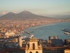 2014-11-14T16-25-36_DSCN2279