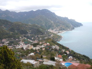 Ravello