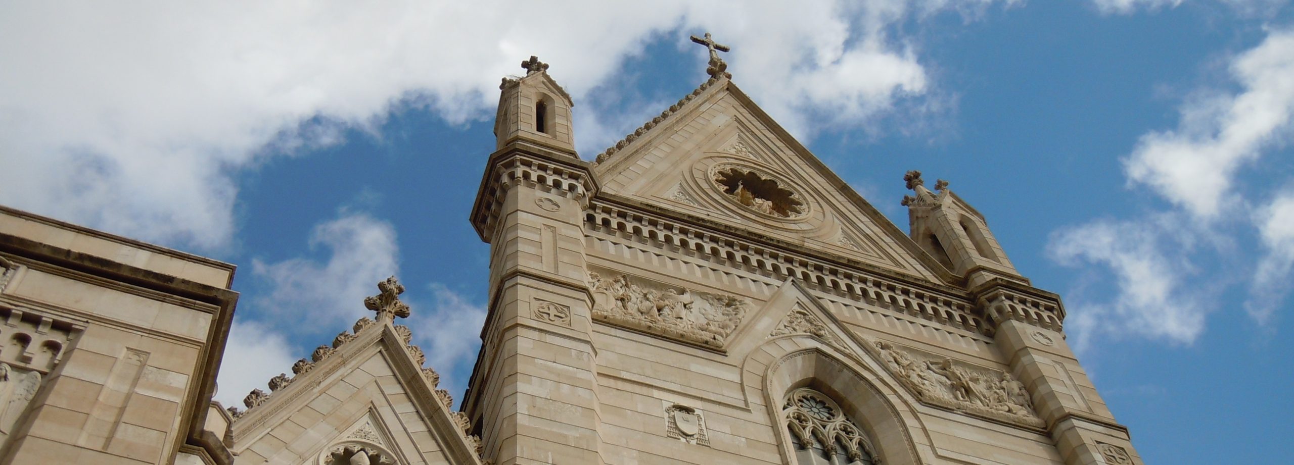 Výlet do Neapole 2014