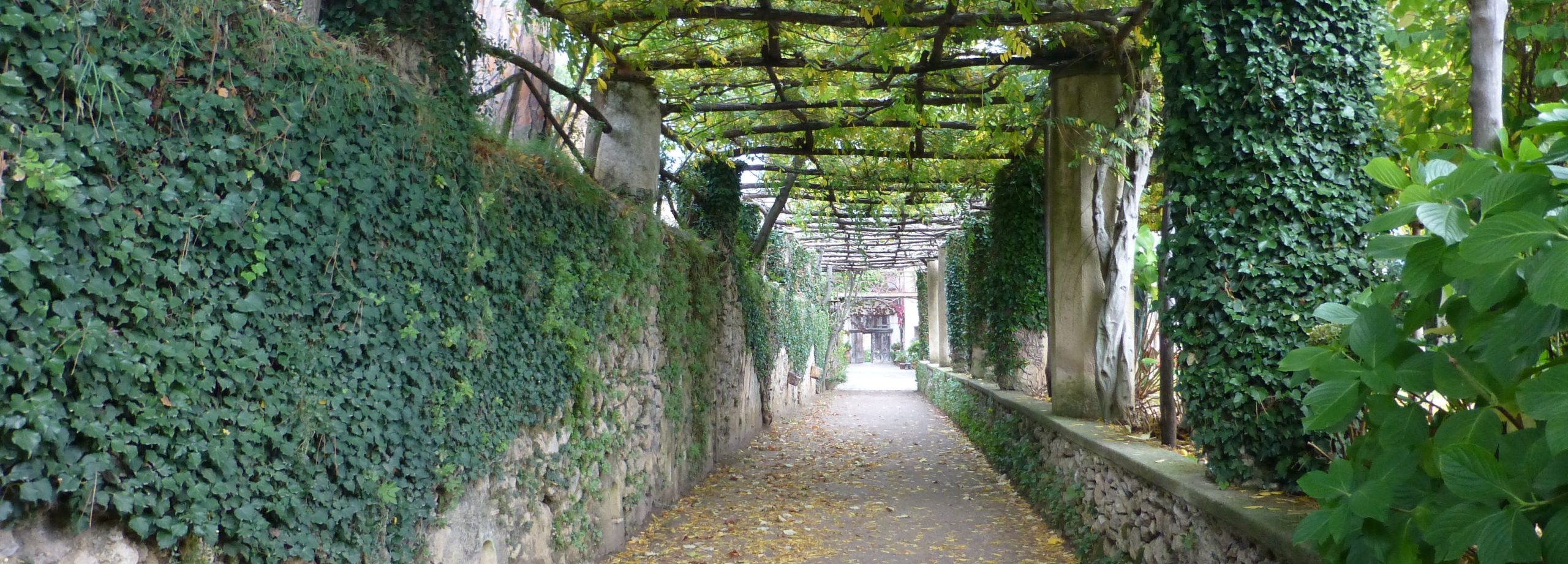 Výlet do Neapole 2014