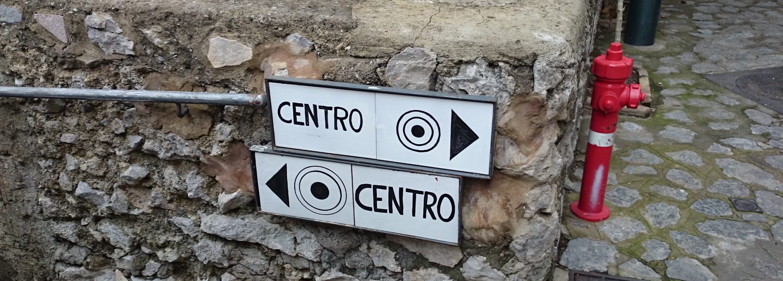 Výlet do Neapole 2014